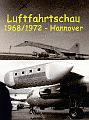 1968_1972 Luftfahrtschau Hannover